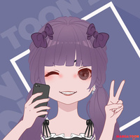 minah_jk br