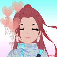 Wenli