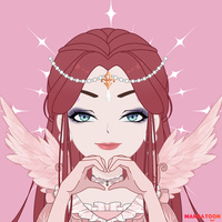 💫lie azika