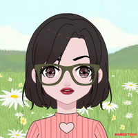 Christy