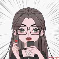 nina