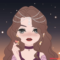 Ana Beatriz