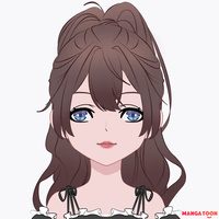 พิพลอย(⁠◍⁠•⁠ᴗ⁠•⁠◍⁠)