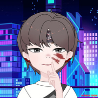 ลูกรักชานนน💓💓🐼