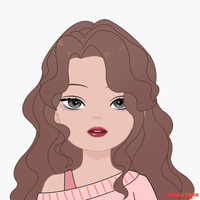uma fujoshi perdida 😏🥰