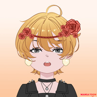 autora _milk