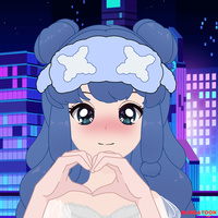 Azia