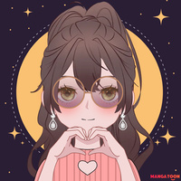 its chiyo