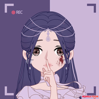 Nohelia Arispe chavez