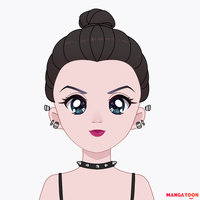 Samantha Prestes