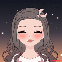 Maya-San