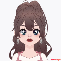 Maria Eduarda Martins