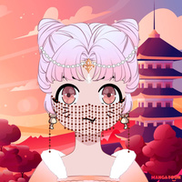 Niña_Neko