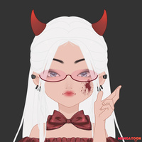 ☾𝒹ₑᵢ𝒹ₐᵣₐ☀︎