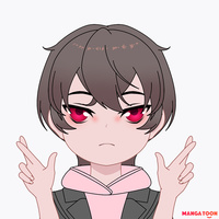 Rahmath sultana Rahmath