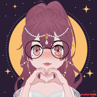 Malu