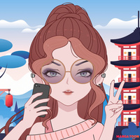 😘💋Ling Xue",)💖