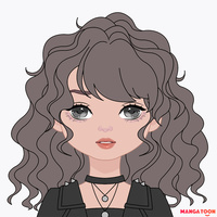 Luiza Maira Ferreira