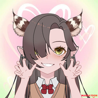 genesiscarla Cardoza