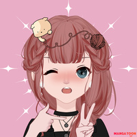 Hirata_nad