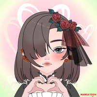 ioi