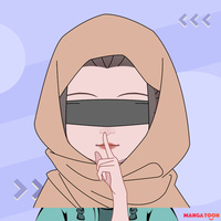 tmyb