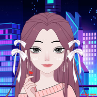 meyou