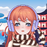 kim kairy
