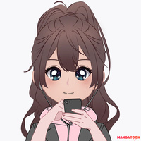 tukaram Dharveshi