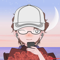 ไม่ชอบกินเจเพราะเกกินใจ