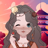 @nezuko_ 11