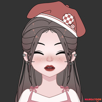 hina