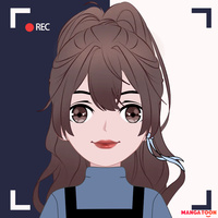 Elmanuradha