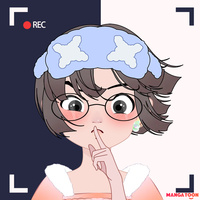 Otaku aprendiz