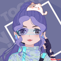 div
