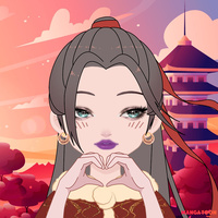 wei wuxian