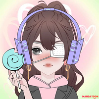 Jirajad Jongjenklang