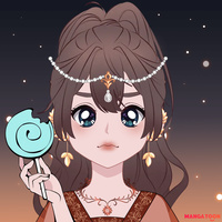 Ange