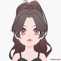 zaara