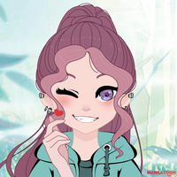 Konekochan212