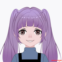 Tia