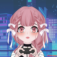 neko