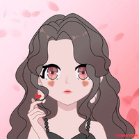 Ashu