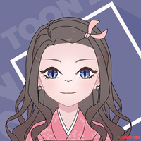 Maomao
