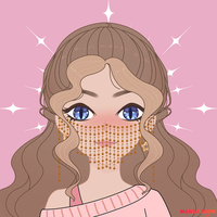 Maïla💫🌸⭐️