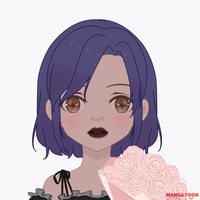 Nyx