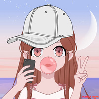 Wer Wer