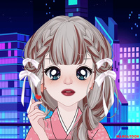 Darling