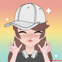 parita