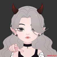 Helô
